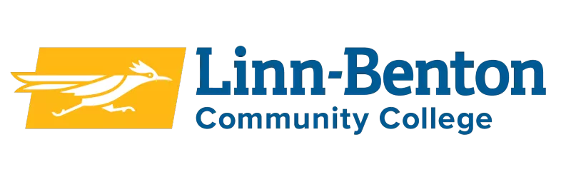 Linn Benton Community College Logo