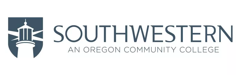 Southwestern Community College Logo