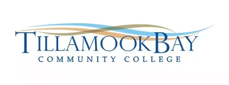 Tillamook Bay Community College logo