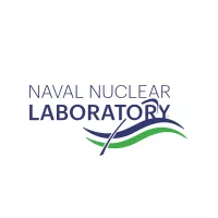 Naval nuclear logo