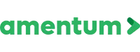 Amentum logo