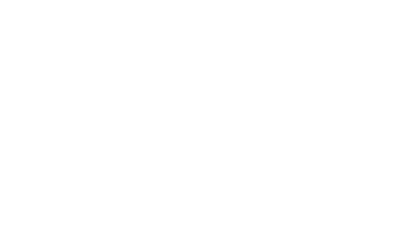 Clean Water Logo