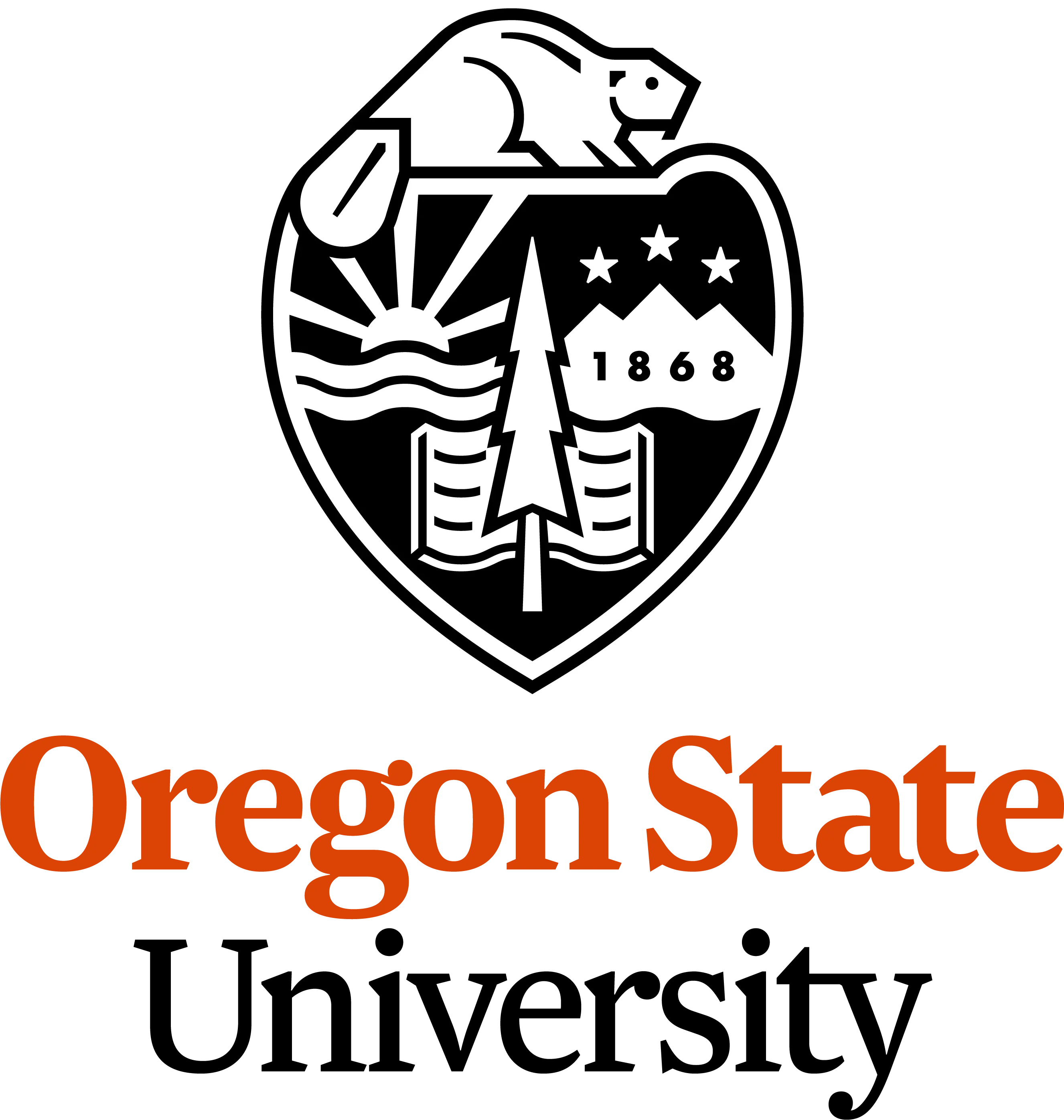 Oregon State University