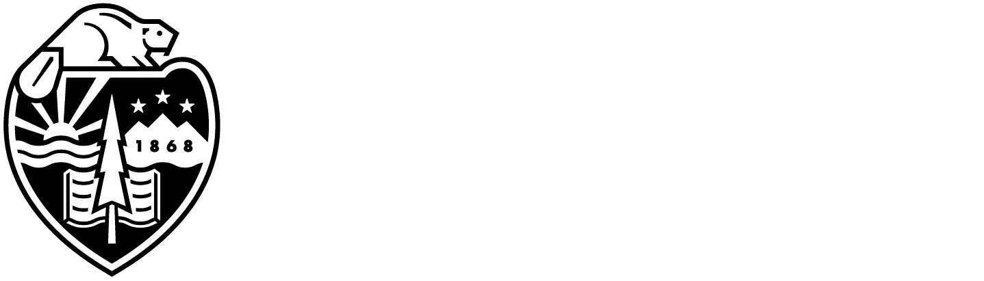 Oregon State University