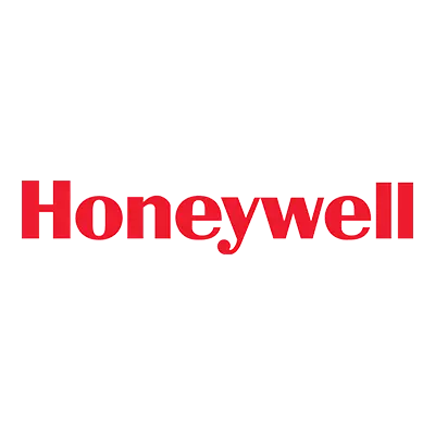 Honeywell Company logo