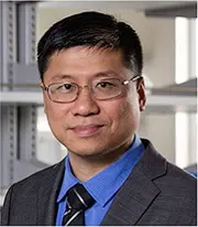 Keat Ghee Ong.