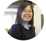 Sha Cao.