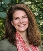Shelley Ridder.