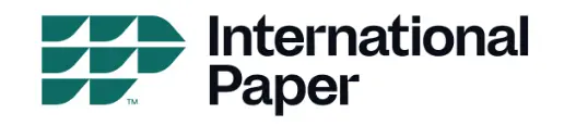 International Paper Logo