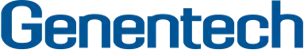 Genetech Logo