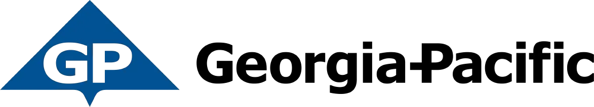Georgia Pacific