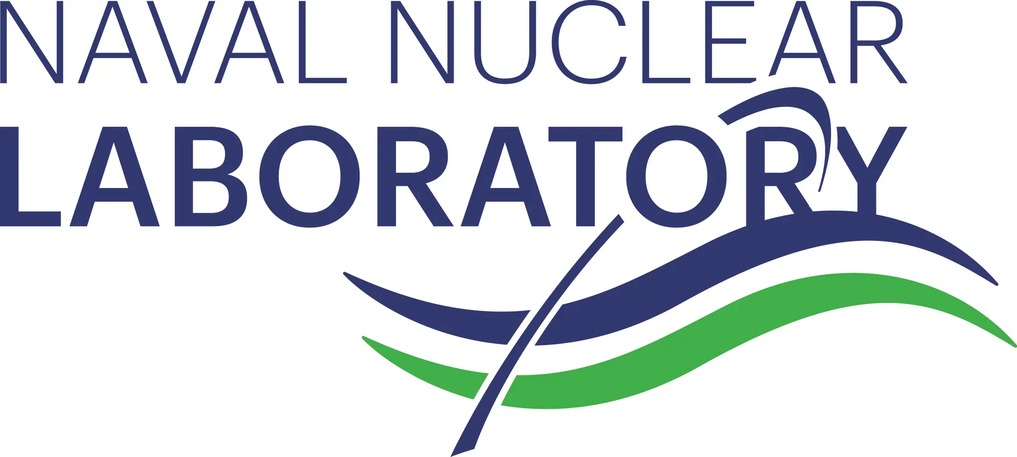 Naval Nuclear Laboratory.
