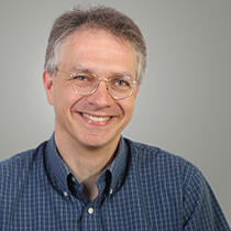 Martin Erwig.