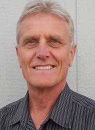 ballard_headshot2.jpg