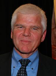 barneson.jpg