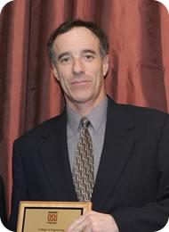 Michael Cappiello.