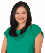 Carmen Adela Velasco.