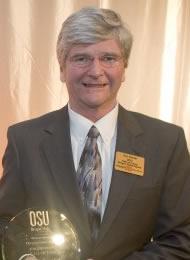 Dan Keuter.