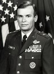 Alexander Davidson.