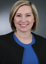 debra_gale_190x260.jpg