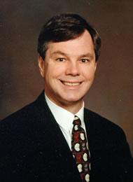 Robin Feuerbacher.