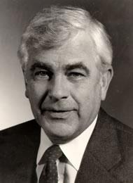 Jerry Franciscovich.
