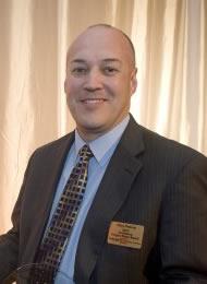 Gary Pietrok.