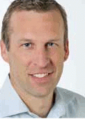 Gregg Landskov.