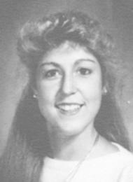 Janet Gulley.