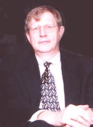 gunderson.jpg