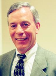 William Jabs.
