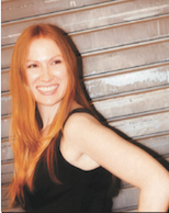 Janice Levenhagen Seeley.