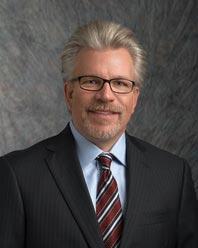 Jeff Perala.