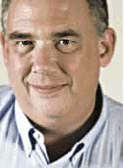 Jeffrey Harvey.