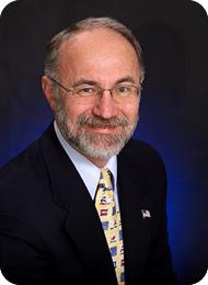Landis Kannberg.