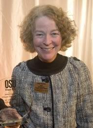 Kate Remley.