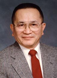 Kazuyoshi Kawata.