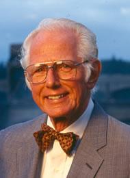Martin Kelley.