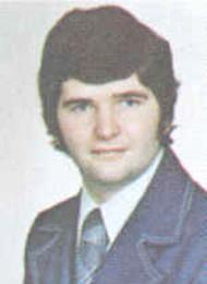 Dan Keuter.