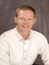 Bryan Kirkpatrick.