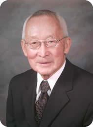 Seichi Konno.