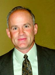 Mark Lasswell.