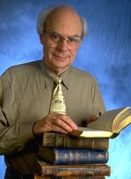 John Lienhard IV.