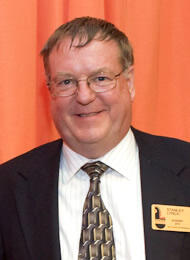 Stanley Lynch.