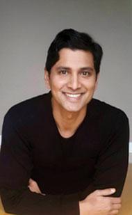 manish_giri_190x260.jpg