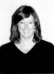 Janet McFadden.