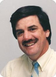 Gary McNair.