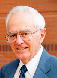 Ronald Miller.