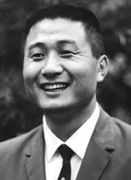 Hiro Moriyasu.