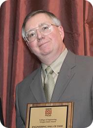 Robert Morrison Jr.